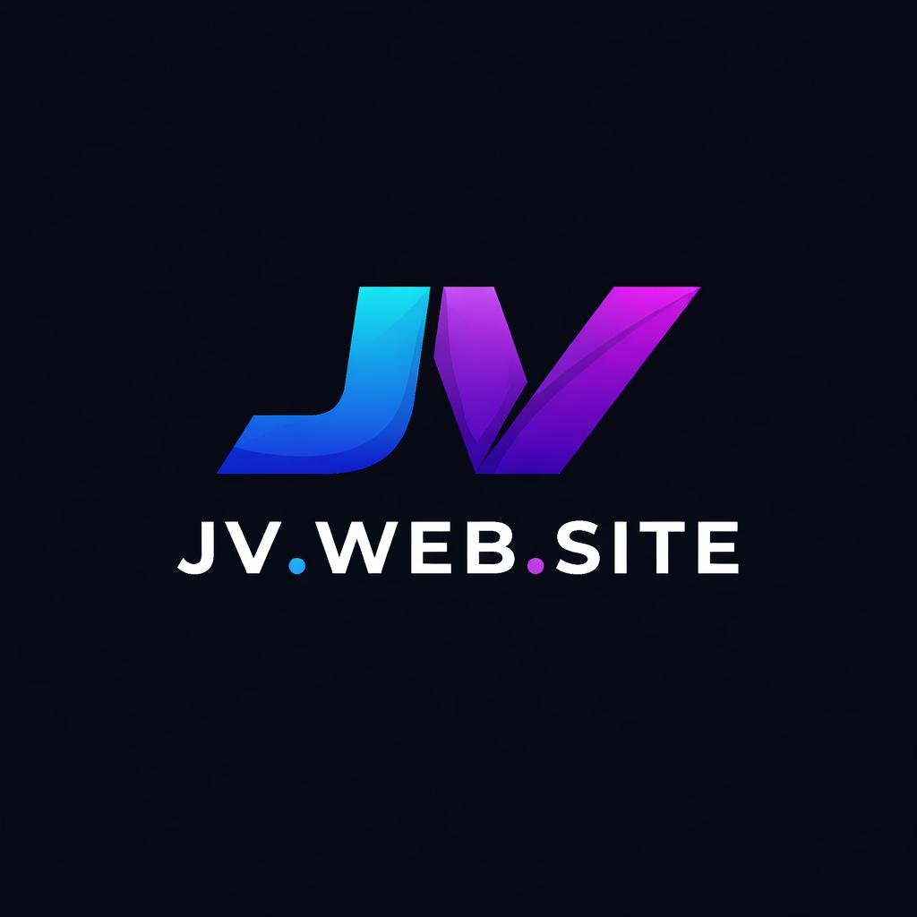 JV.WEB.SITES